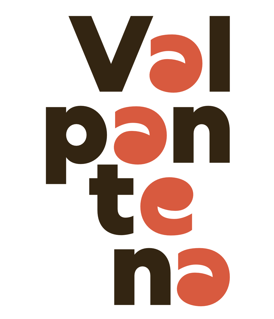 Rete Valpantena