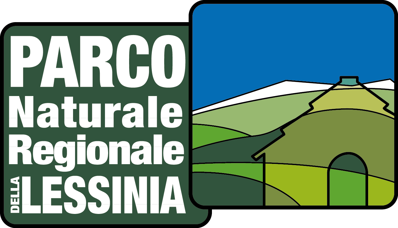 Parco Naturale Regionale della Lessinia