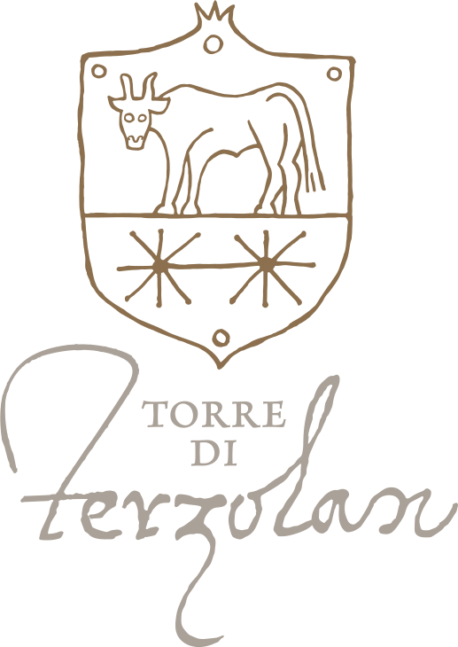 Torre di Terzolan