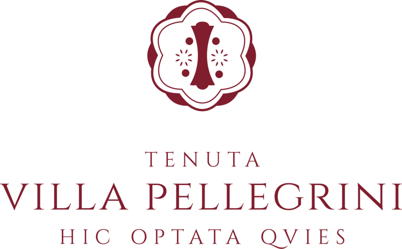 Villa Pellegrini