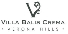 Villa Balis Crema