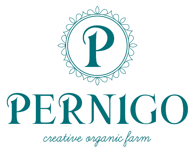 Azienda Agricola Pernigo