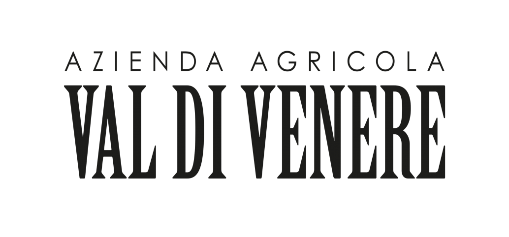 Val di Venere