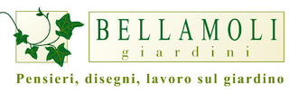 Bellamoli Giardini