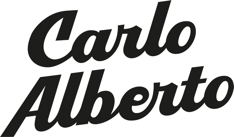 Macelleria Carlo Alberto