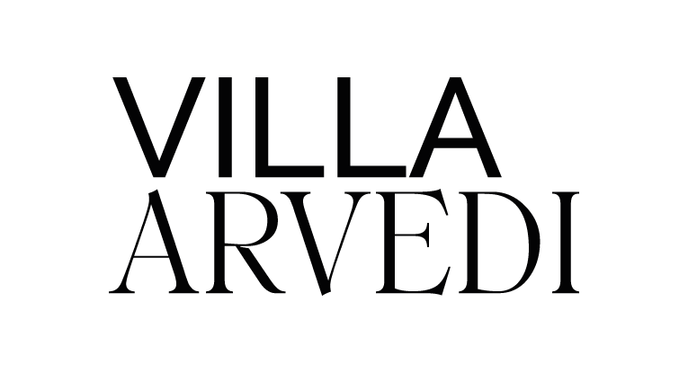 Villa Arvedi