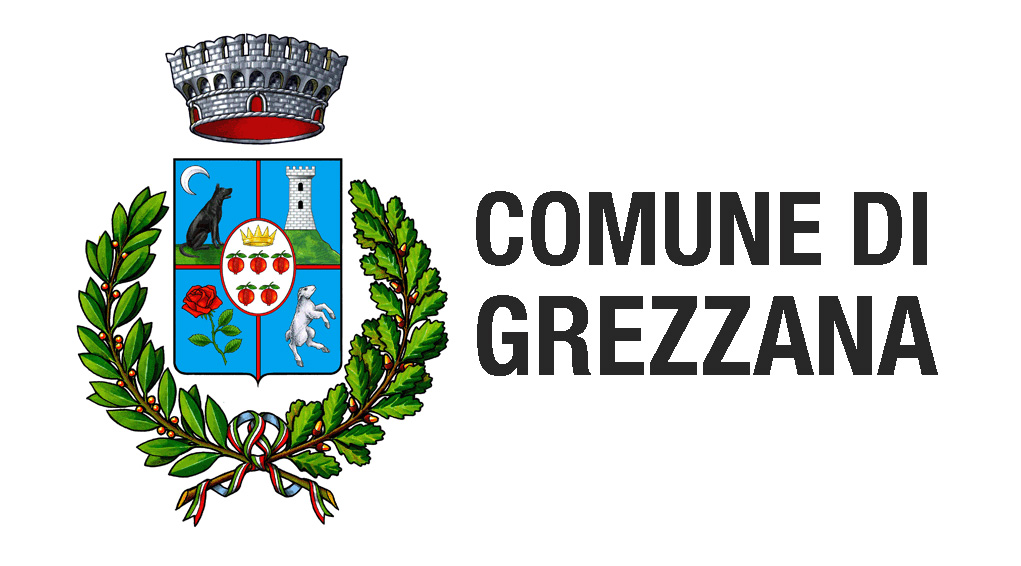 Comune di Grezzana
